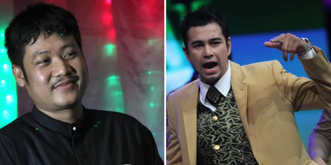 Ki Kusumo: Raffi Harus Lebih Selektif Memilih Teman