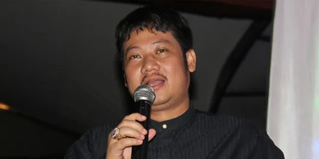 Ki Kusumo: Tak Ada Kiamat, Desember 2012 Aman