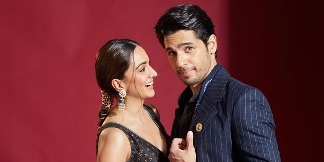 Kiara Advani and Sidharth Malhotra Reportedly Break Up and Rumored to Be Enemies, Here's the Fact