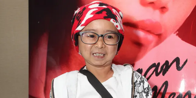 Kicauan Farhat Abbas Soal Rekayasa Perselingkuhan Daus Mini Terbukti Kicauan Farhat Abbas Soal Rekayasa Perselingkuhan Daus Mini Terbukti