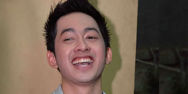 Kiki Farrel Bantah Pemain Video Porno Sejenis