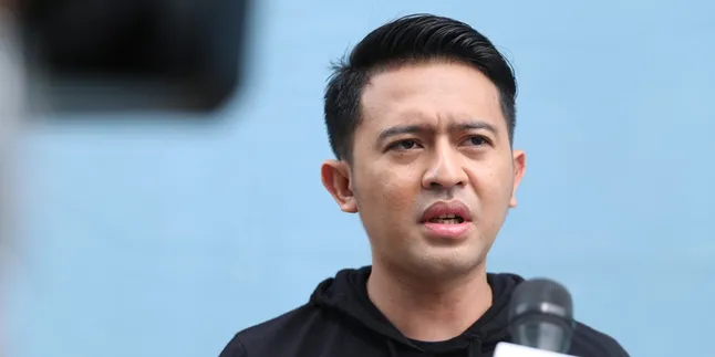 Kiki The Potters Beberkan Aib Nikita Mirzani: Pernah Digerebek - Minum Racun Serangga