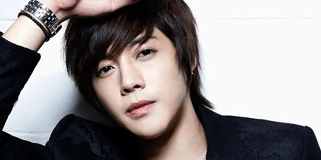 Kim Hyun Joong Akan Main Drama Dari Manga Jepang?
