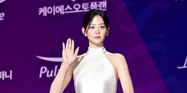 Kim Jae Won dan Jung Soo Bin Bintangi 'MY FIRST GRADUATION CEREMONY'