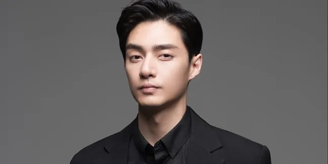 Kim Joon 'Boys Before Flowers' Pertama Kali Cerita Soal Anak dan Istri di TV