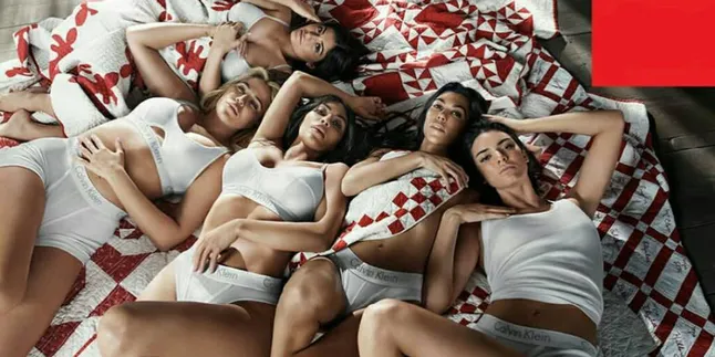 Kim Kardashian Curhat Tentang Love And Hate Siblings Quality Kim Kardashian Curhat Tentang Love And Hate Siblings Quality