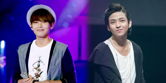 Kim Kibum Resmi Keluar, Inilah Tanggapan Menyentuh Ryeowook SuJu Kim Kibum Resmi Keluar, Inilah Tanggapan Menyentuh Ryeowook SuJu