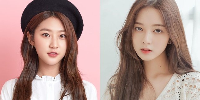 Kim Sae Ron Withdraws from Drama 'DEAR M', Roh Jeong Eui Will Replace Her