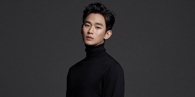 Kim Soo Hyun Photos with Seo Ye Ji's Young Character in 'IT'S OKAY NOT TO BE OKAY', Netizens: We Want the Adult Version Too