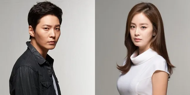 Kim Tae Hee - Joo Won Menikah, Prestasi Rating 'Yong Pal' Turun Kim Tae Hee - Joo Won Menikah, Prestasi Rating 'Yong Pal' Turun