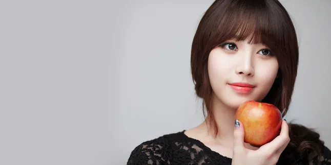 Kim Yura Ciuman Dengan Yoo Min Kyu, Sang 'Suami' Cemburu