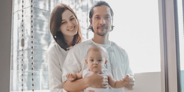 Kimberly Ryder Gives Birth to Second Child, a Beautiful Baby Girl