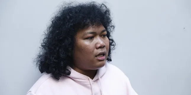 Kini Jadi Ayah, Marshel Widianto Ungkap Perubahan Terbesar di Hidupnya