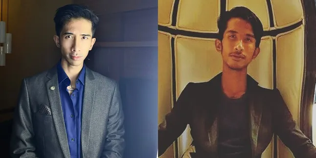 Kini Jadi Motivator Bisnis, Selebgram El Reyzandra Bantu Sukseskan para Pengusaha Pemula