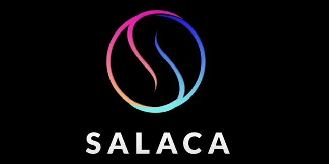 Kini Nonton Festival Musik Internasional Tak Perlu Jauh-jauh ke Amerika