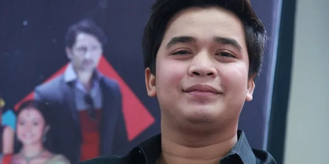 Kini Sukses, Billy Syahputra Saingi Olga Syahputra?