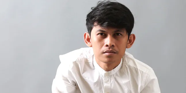 Kinoy & Reza Arap, #LupainMantan Kekasih Dengan Bermain Games?