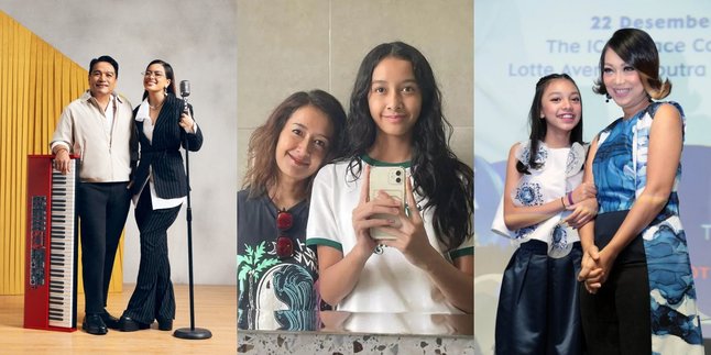 The Journey of Celebrity Kids in the Entertainment Industry: Privilege or Hard Work?