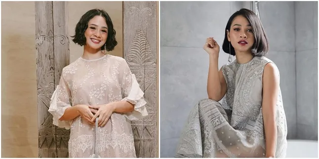 Kisah Andien yang Pernah Terlibat Abusive Relationship, Sampai Dicekik & Dipukul Gunakan Tempat Gitar