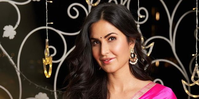 The Story of Their Love Revealed by Sonam Kapoor's Brother, Katrina Kaif Gets Furious