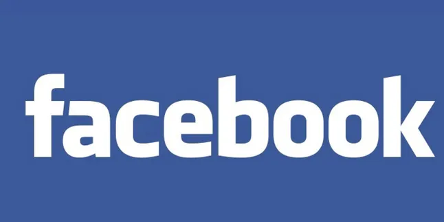 Kisah Direktur Pelaksana Facebook Akan Difilmkan