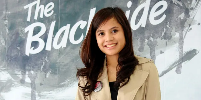 Kisah Hubungan Gelap Wartawati - Menteri Segera Difilmkan?