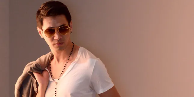 Kisah Inspiratif Perjuangan Hessel Steven Go Internasional