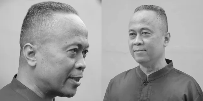 Kisah Ki Joko Bodo Sudah Hijrah Sebelum Meninggal Dunia, Harapan Melihat Anak Menikah Tak Tersampaikan