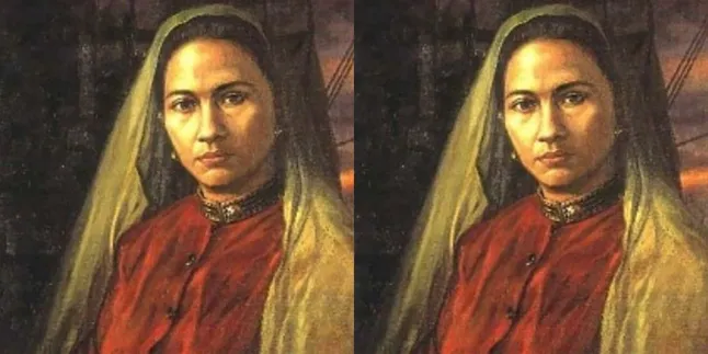 Kisah Laksamana Malahayati yang Menaklukan Kapten Cornelis de Houtman Kisah Laksamana Malahayati yang Menaklukan Kapten Cornelis de Houtman