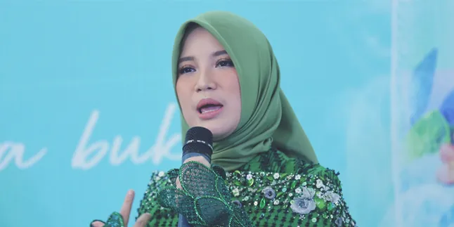 Kisah Mendebarkan Chacha Frederica di Palestina, Dihadang Tentara Israel