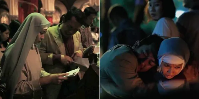 Kisah Perempuan Jadi Tema Balinale Film Festival 2014 Kisah Perempuan Jadi Tema Balinale Film Festival 2014