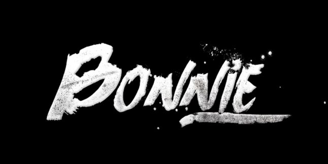 Story of Women Fighting Oppression, 'BONNIE' Film Witnesses Livi Cianata's Debut in Feature Films