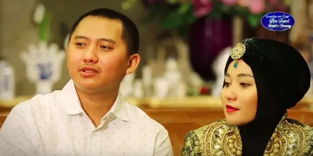 Kisah Perjalanan First Travel, Berkali-Kali Jadi Korban Penipuan & Nyaris Bunuh Diri