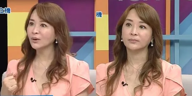 Kisah Pilu Jiang Ping, Suami dan Ibu Berselingkuh Setelah Dipijat