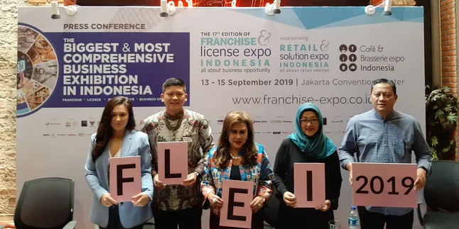 Kisah Wulan Guritno yang Ternyata Punya Bisnis dengan Omset Ratusan Juta