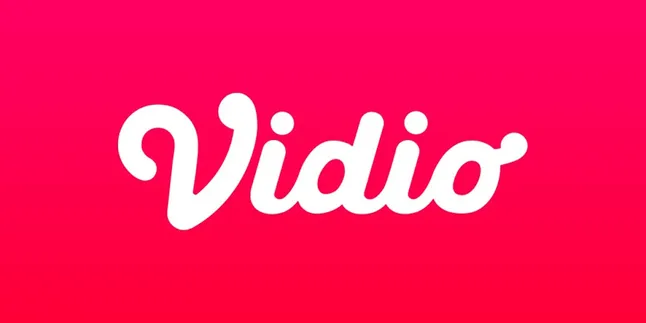 Clarification from Vidio's Legal Counsel Regarding the Alleged Violation of English Premier League License at Cafe Alero: Not a Family Halal Bihalal Event