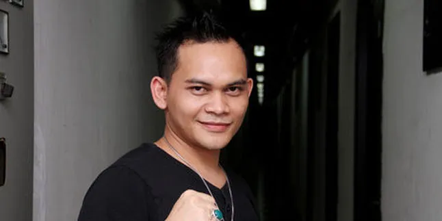 Klarifikasi, Mbah Mijan Bantah Ramalkan Artis JP Meninggal Klarifikasi, Mbah Mijan Bantah Ramalkan Artis JP Meninggal