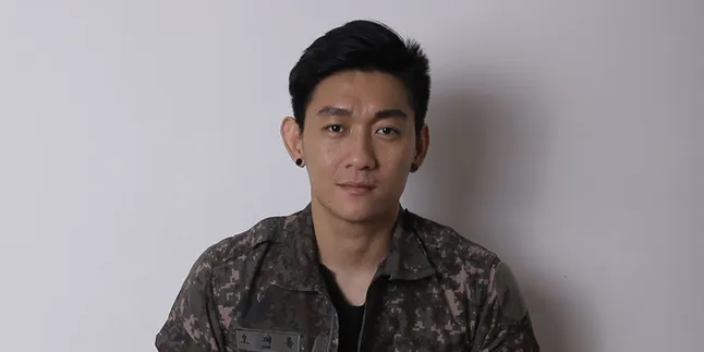 Klarifikasi Pihak Keluarga Mengenai Video Penggerebekan Ifan Seventeen