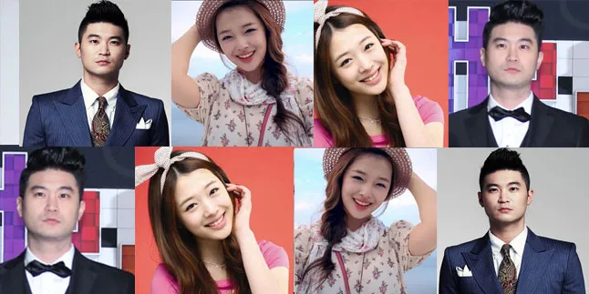 Klarifikasi Skandal Seleb K-Pop Paling Tidak Masuk Akal! Klarifikasi Skandal Seleb K-Pop Paling Tidak Masuk Akal!
