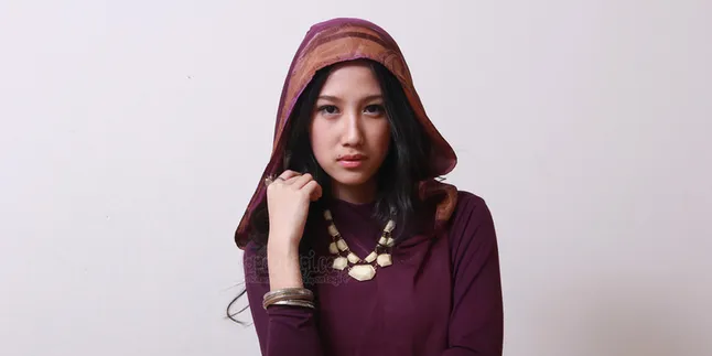 Klipnya Dijadikan Guyonan User, Apa Pendapat Tamara Tyasmara?