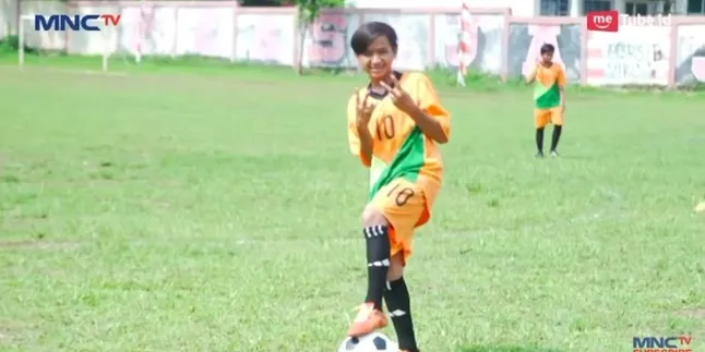 Kocak Dan Menghibur, Video-Video Lucu Yang Viral Di Awal 2019