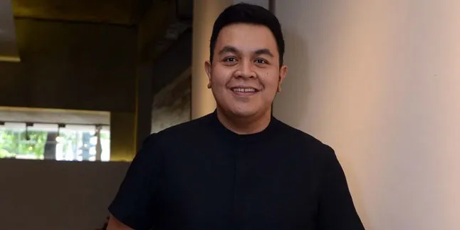 Kocak! Tulus Tak Ingat Kenangan di Hari Kartini Karena Hal Ini