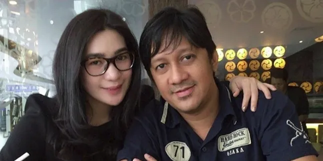 Kocaknya Andre Taulany Ketika Jadi Mario Sepuh & Ketahuan Istri Kocaknya Andre Taulany Ketika Jadi Mario Sepuh & Ketahuan Istri