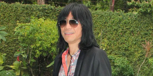 KOIN Rangkul Musisi Galang Dana Untuk Sulawesi Tengah