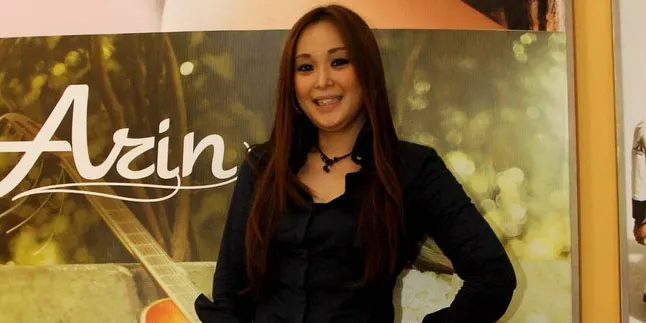 Kolaborasi Bareng DJ, Kimmi Chan Segera Rilis Album Baru