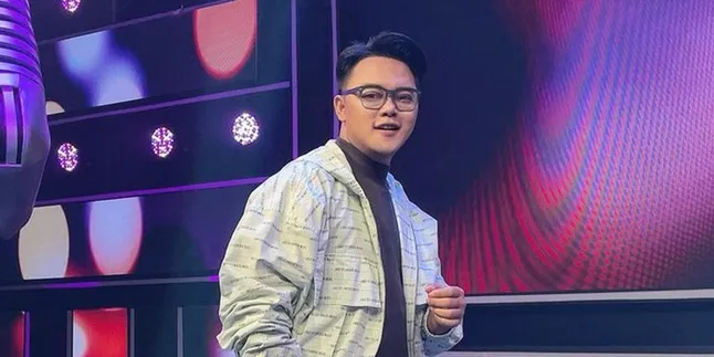 Kolaborasi Dua Generasi, Kilau Konser Farel dan Danang Siap Menggebrak