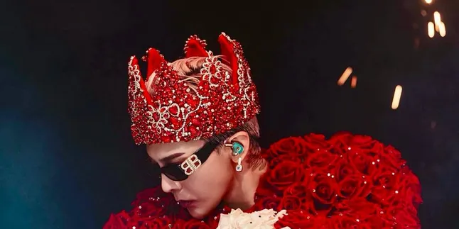 Kolaborasi Epik G-Dragon Bareng PUBG: Battleground Akhirnya Resmi Dirilis, Bikin Penggemar Antusias