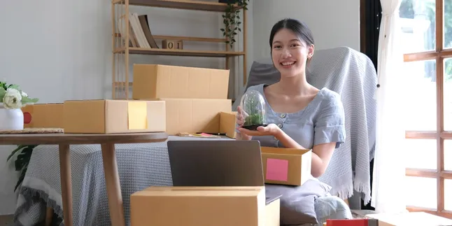 Kolaborasi Shopee dan Meta Hadirkan Fitur Baru untuk Dukung Kreator dan UMKM