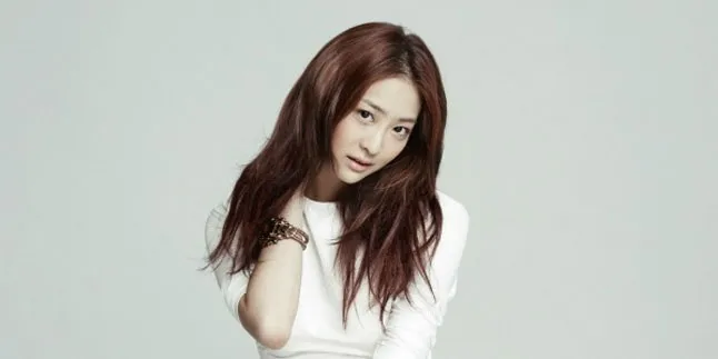 Komedian Boom Ungkap Rahasia di Balik Tubuh Dasom