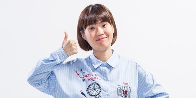 Korean Comedian Park Ji Sun Found Dead at Home